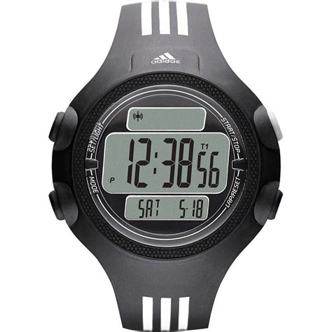 reloj adidas adp6081